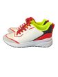 Shoes Athletic By Marc Fisher In Multi-colored, Size: 8 For Discount