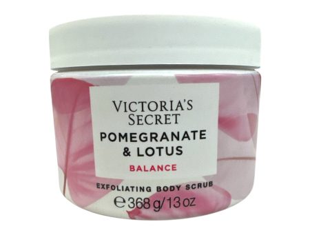 Body Moisturizer By Victorias Secret Discount