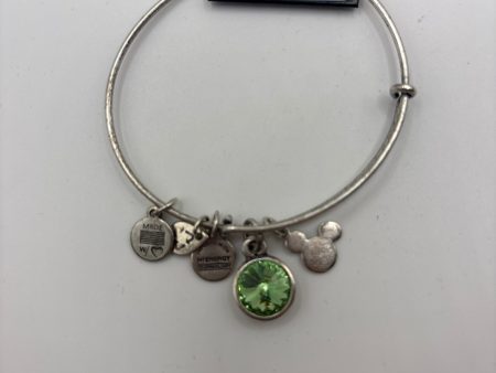 Bracelet Bangle By Alex And Ani Cheap