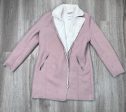 Coat Other By Old Navy In Pink, Size: M For Discount