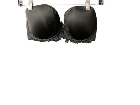 Bra By Victorias Secret In Black, Size: 0 Online Sale