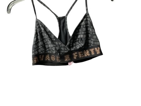 Bra By Clothes Mentor In Black, Size: S Cheap