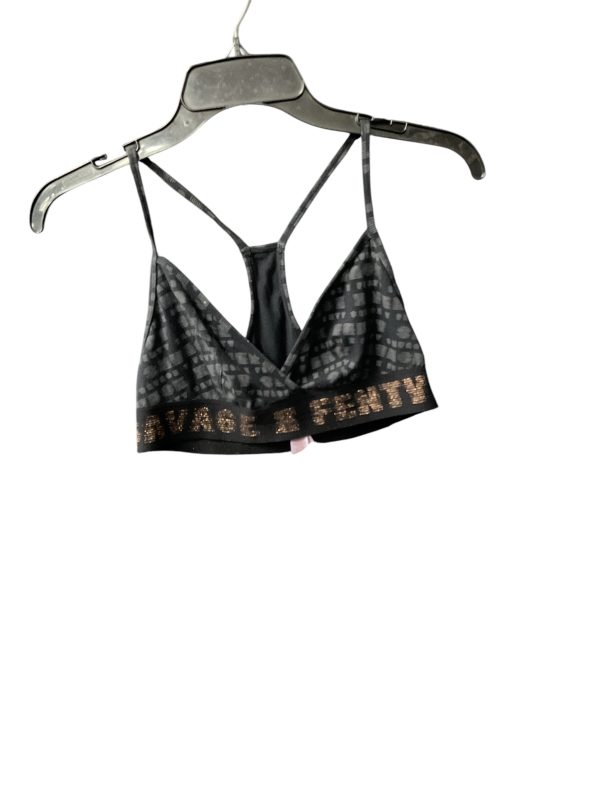 Bra By Clothes Mentor In Black, Size: S Cheap