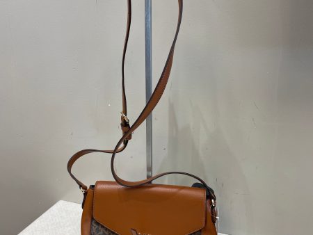 Crossbody By Dkny, Size: Medium For Sale