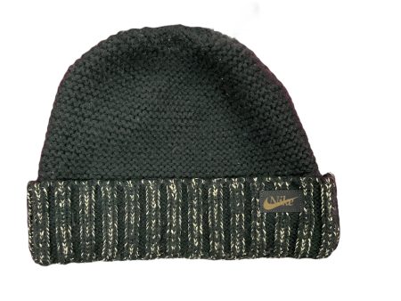 Hat Beanie By Nike Fashion