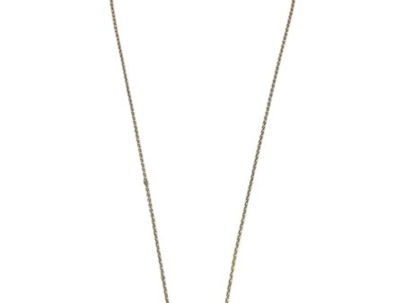 Necklace Charm By Kendra Scott Supply