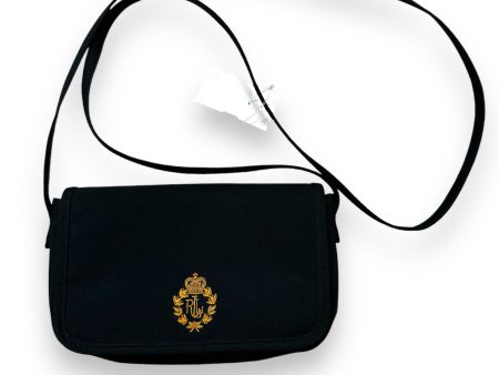 Crossbody By Ralph Lauren, Size: Small For Discount