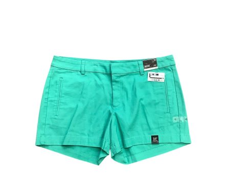 Shorts By Ana, Size: 12 Cheap