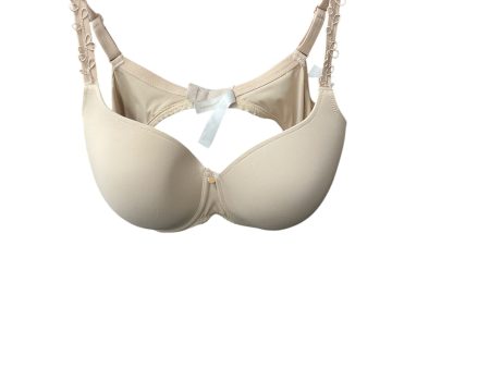 Bra By Cma In Beige Discount