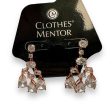 Earrings Dangle drop By Clothes Mentor Supply