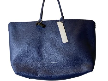 Tote By Draper James, Size: Large Online Sale