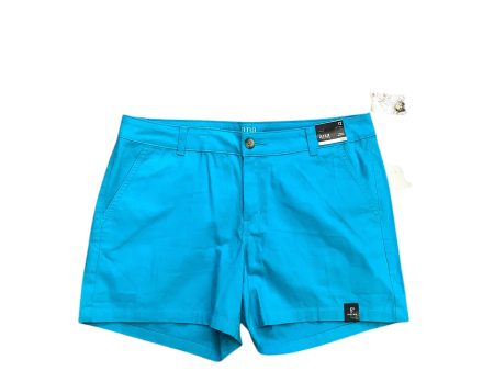 Shorts By Ana, Size: 12 Supply