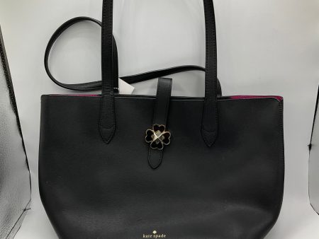 Handbag Designer By Kate Spade, Size: Medium Sale