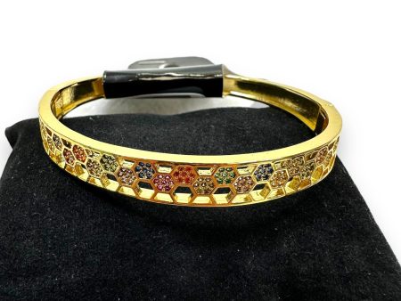 Bracelet Bangle By Cme For Cheap