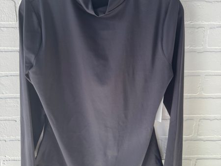 Bodysuit By Nine West In Black, Size: L For Sale