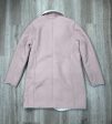 Coat Other By Old Navy In Pink, Size: M For Discount