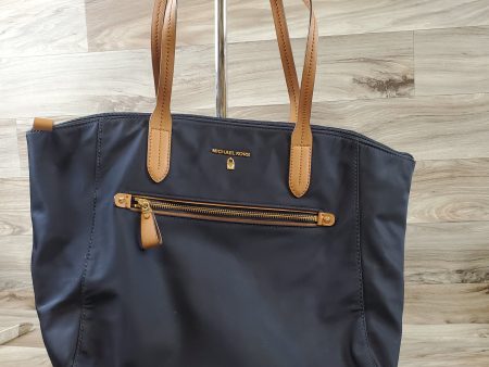 Tote By Michael By Michael Kors, Size: Medium Online Hot Sale