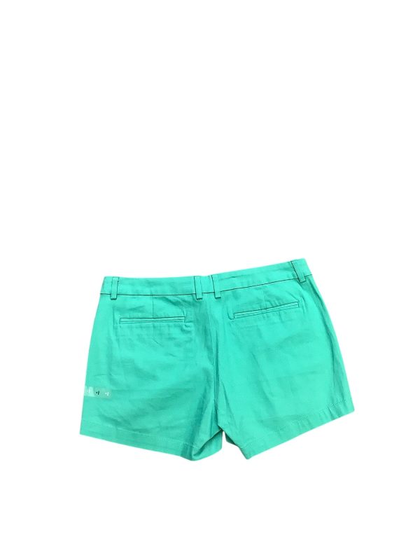 Shorts By Ana, Size: 12 Cheap