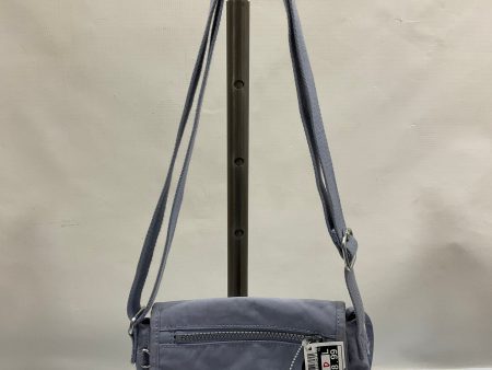 Crossbody By Kipling, Size: Small Online