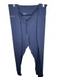 Athletic Pants By Columbia In Blue, Size: 3x Hot on Sale