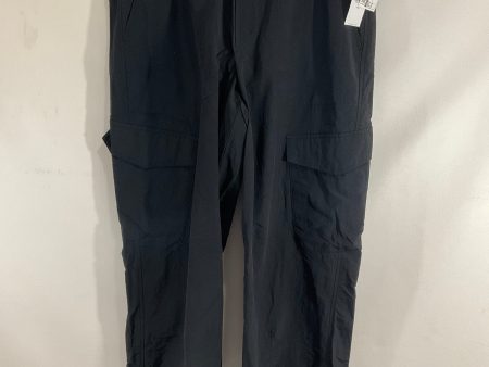 Pants Cargo & Utility By Old Navy In Black, Size: M Online