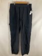 Pants Cargo & Utility By Old Navy In Black, Size: M Online