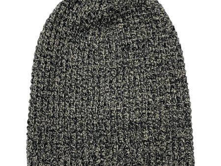 Hat Beanie By Madewell Supply