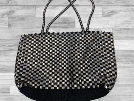 Tote By Cmc, Size: Large Online Hot Sale