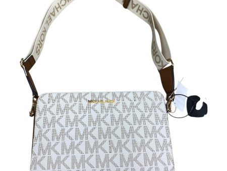 Handbag Designer By Michael By Michael Kors, Size: Small For Discount