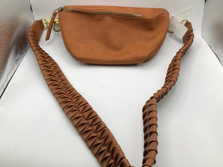 Belt Bag By Universal Thread, Size: Medium For Sale