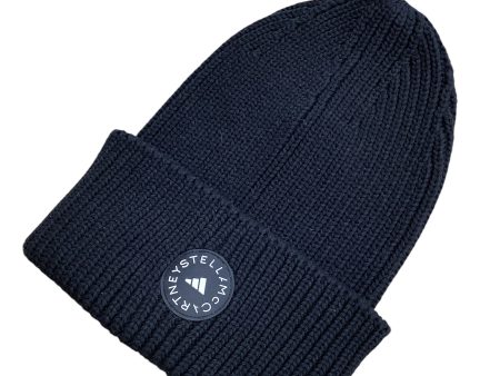 Hat Beanie By Stella Mccartney on Sale