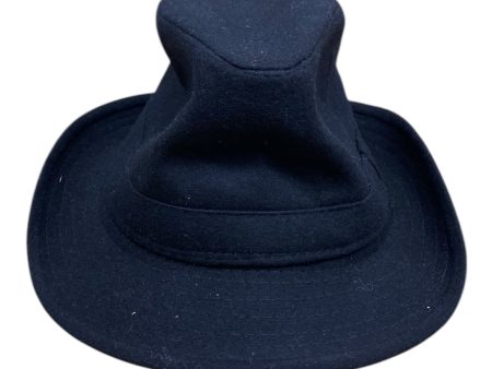 Hat Bucket By MALINRESSE Online Sale