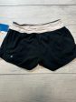 Athletic Shorts By Lululemon In Black & Pink, Size: 6 Sale