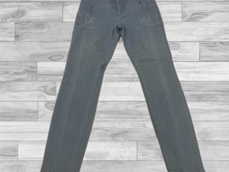 Pants Other By Loft In Blue, Size: 2 Online now