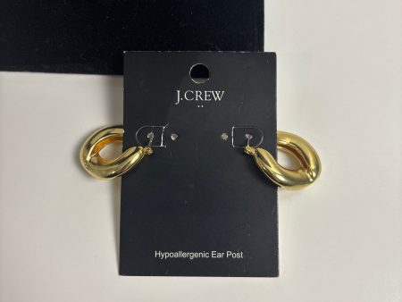 Earrings Other By J. Crew For Sale