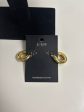 Earrings Other By J. Crew For Sale