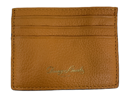 Id card Holder By Dooney And Bourke Fashion