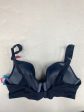 Bra By Vince Camuto In Blue, Size: 0 For Sale