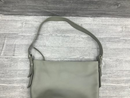 Handbag Leather By Radley London, Size: Medium Online Hot Sale