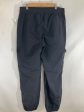 Pants Cargo & Utility By Old Navy In Black, Size: M Online