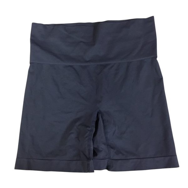 Shorts By Skims In Blue, Size: M Discount