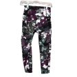 Athletic Capris By TKO In Multi, Size:S Supply