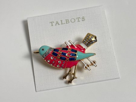 Pin By Talbots For Cheap