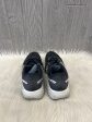 Shoes Athletic By New Balance In Black, Size: 10 Online Hot Sale