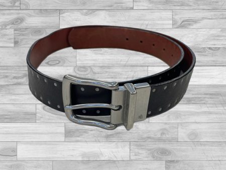 Belt By Cmc, Size: Medium Online Hot Sale