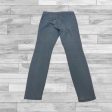 Pants Other By Loft In Blue, Size: 2 Online now